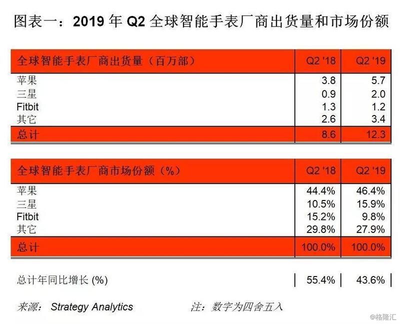 小米分辨率，优势解析与技术特点揭秘