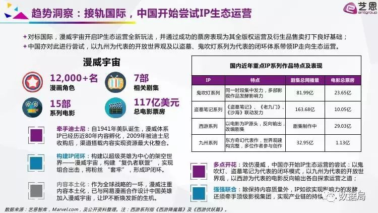 探索澳门管家婆资料，2024年的新趋势与洞察