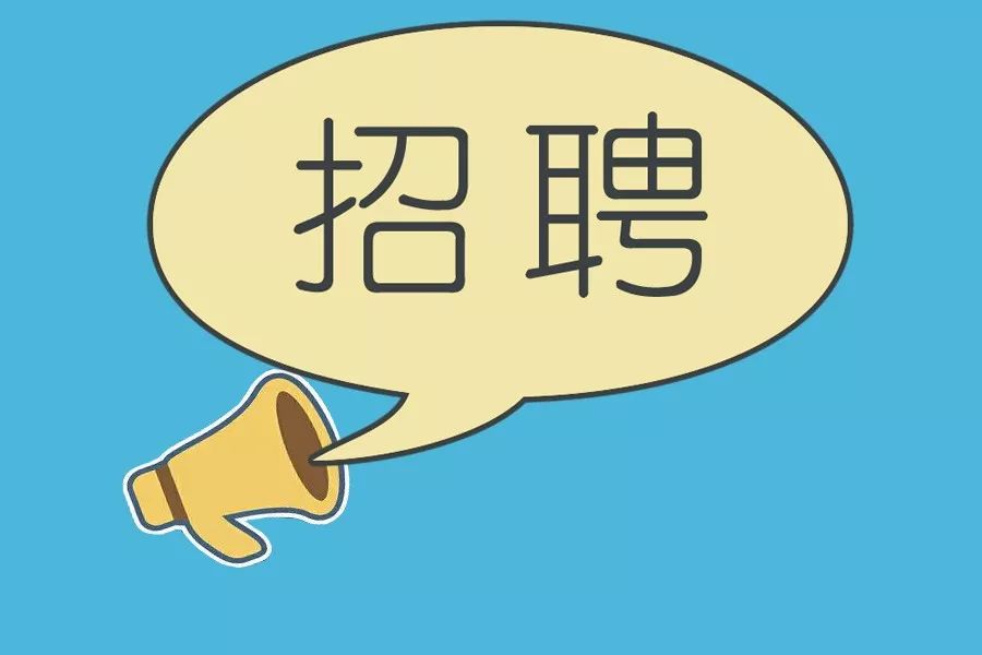 阀门设计人才网站——连接人才与产业的桥梁纽带