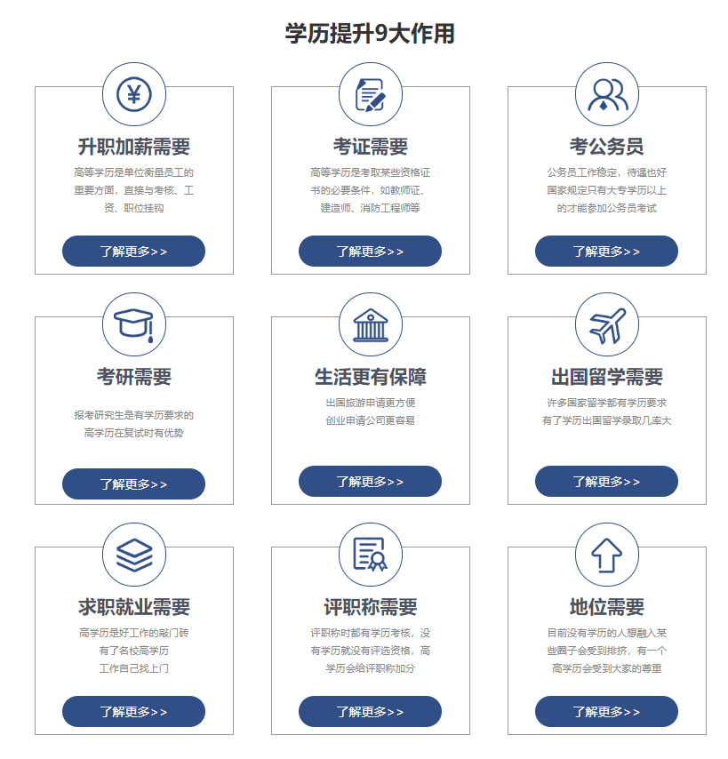 佛山成人自考网，助力梦想起航的坚实之翼