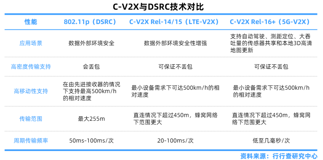 丰县招聘人才网——连接企业与人才的桥梁