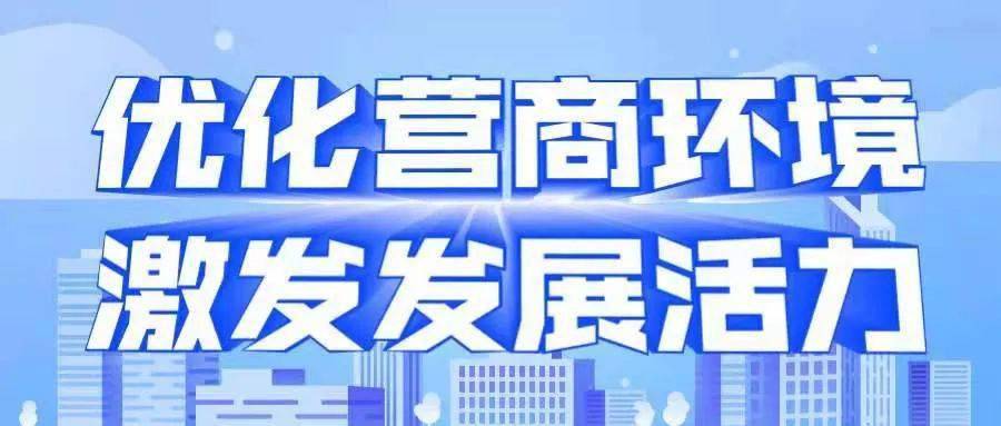 方人才招聘网——连接企业与人才的桥梁