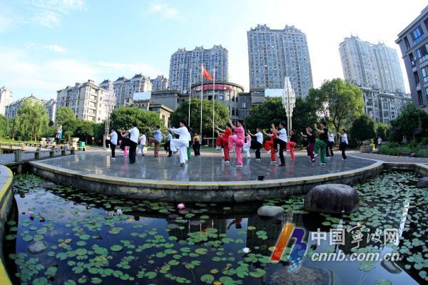 奉化区人才市场招聘，探索人才市场的活力与发展