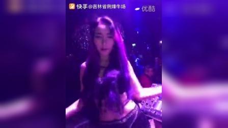 凤舞九天DJ舞曲经典免费下载，音乐的魅力与狂欢的节奏