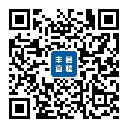 丰县人才网招聘信息网——连接企业与人才的桥梁