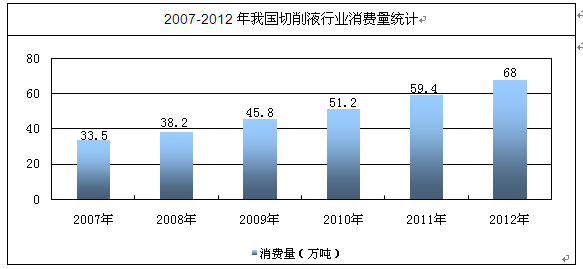 峰宁不锈钢管件价格研究，市场趋势与影响因素分析