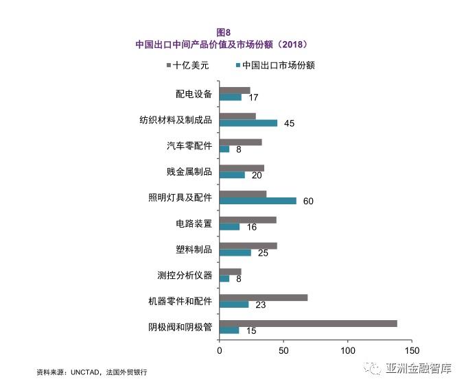 纺织电磁阀订做，专业定制，助力纺织产业升级