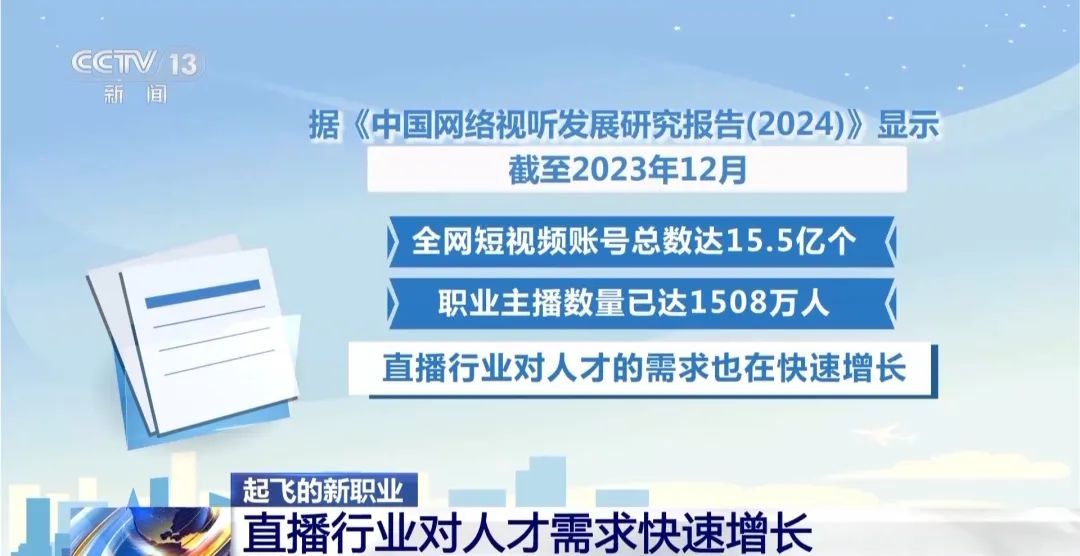 房山人才网招聘信息全面更新，探寻职业发展新机遇