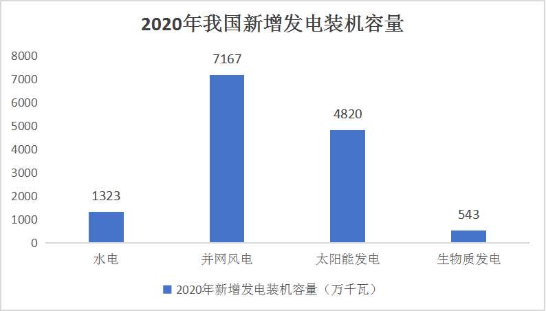 佛山不锈钢管卡价格研究，市场趋势与影响因素分析