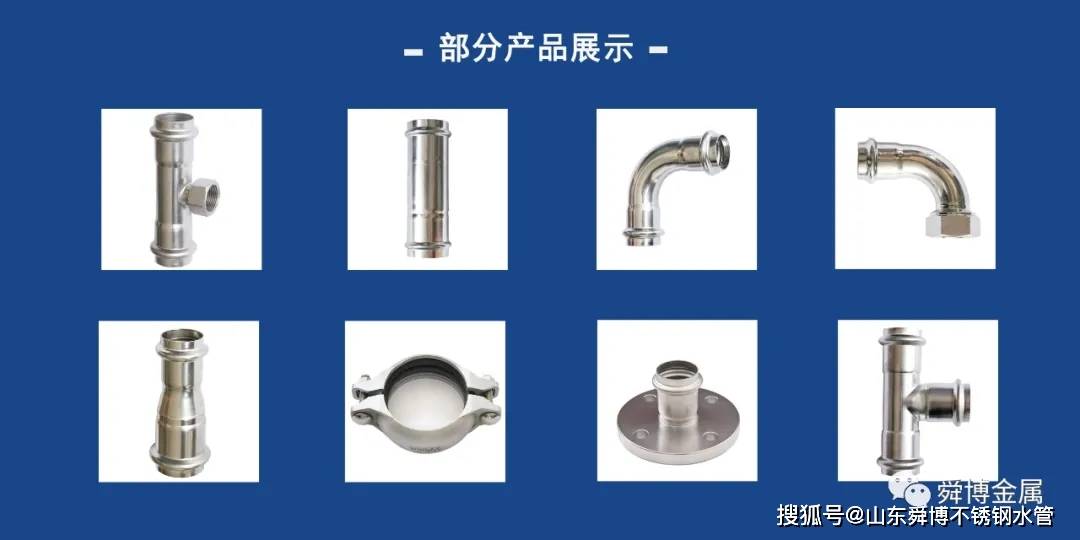 氟塑不锈钢管价格分析与探讨