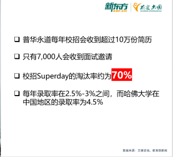 法律事务专升本，深化专业知识，提升职业竞争力