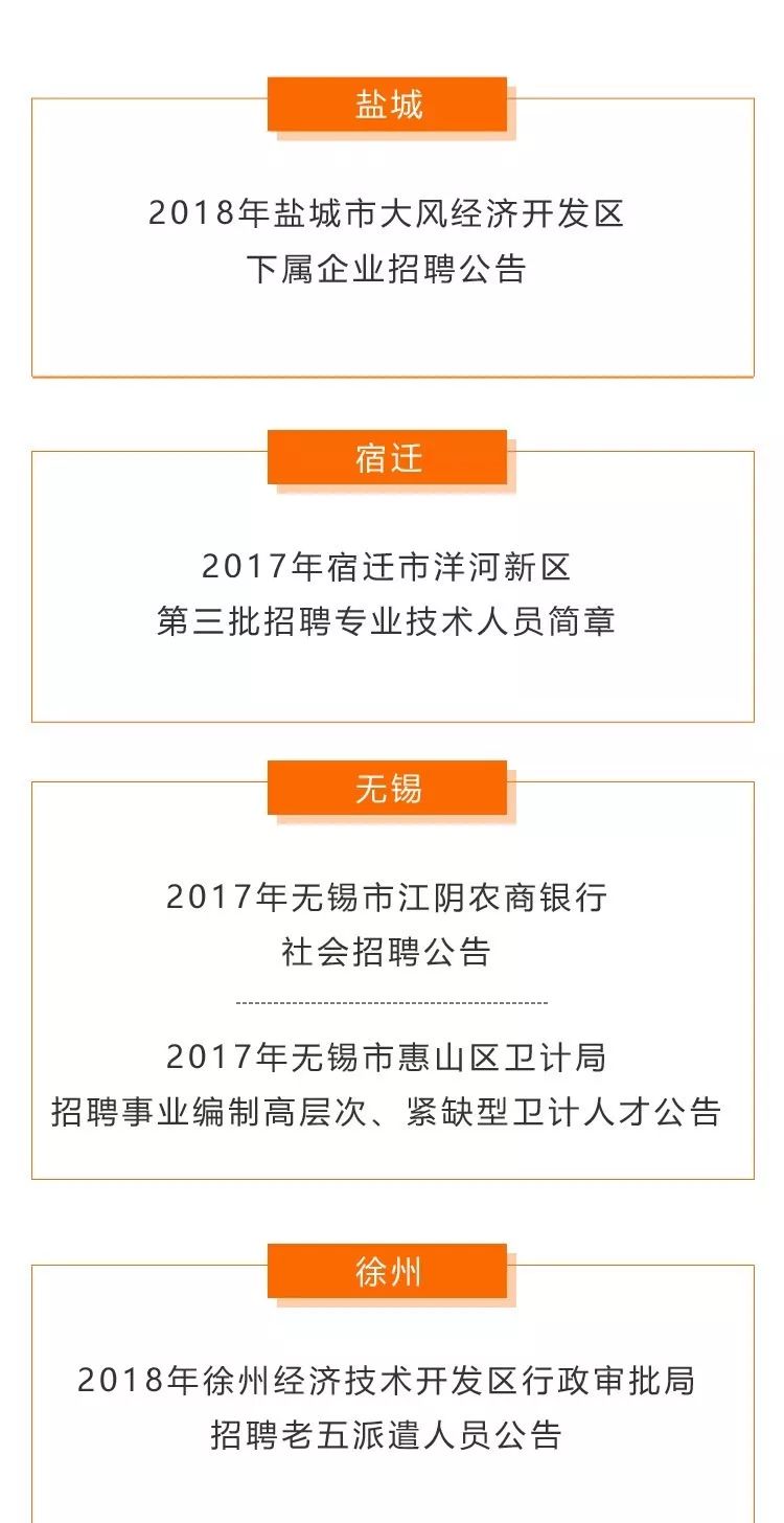 凤阳人才网站——连接人才与机遇的桥梁