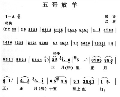 冯哥经典老歌，时光里的旋律，五百首难忘之歌