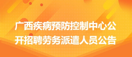 法律职业人才招聘信息网——构建法治社会的人才枢纽