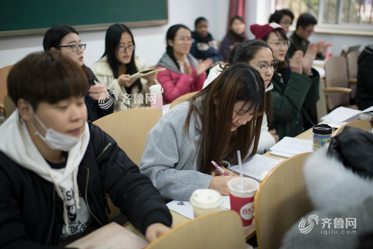 饭店招聘人才信息网——连接美食与人才的桥梁