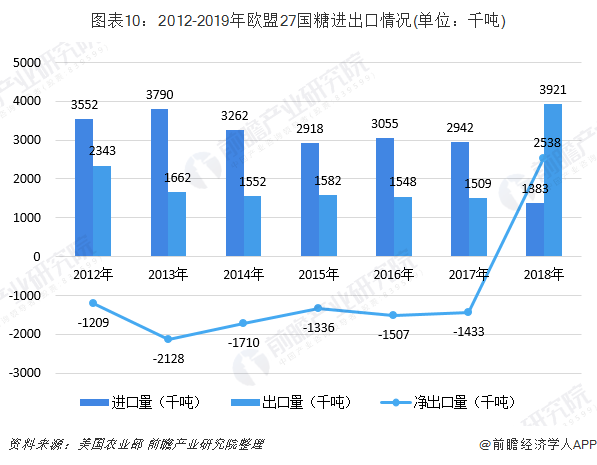 佛山杰联不锈钢管价格，市场趋势与影响因素分析