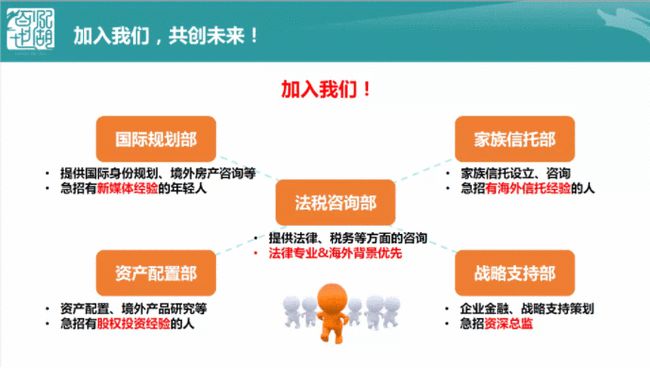 风冈人才招聘信息网——连接人才与机遇的桥梁