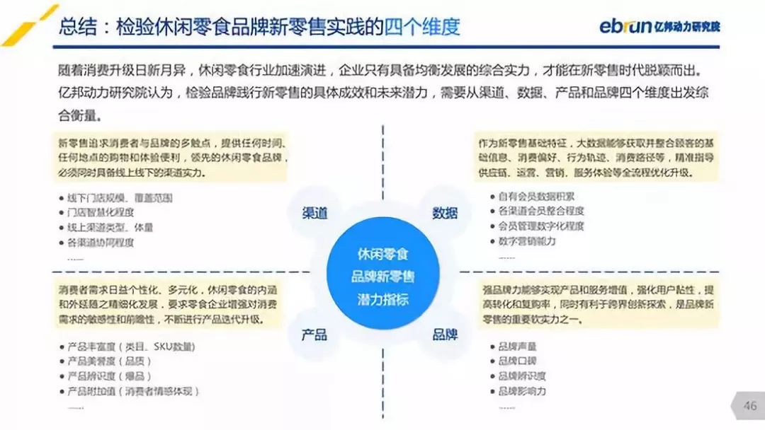 丰县百货批发厂家直批，探索供应链优势与商业机遇