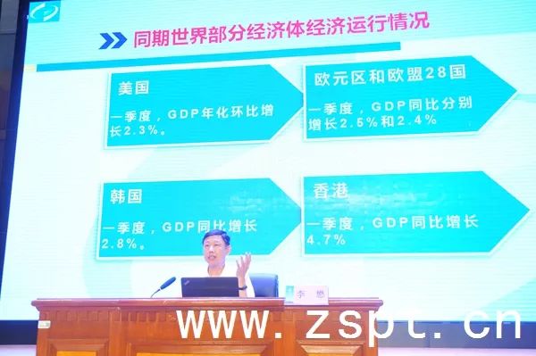 凤翔区医院人才招聘网——构建健康未来的关键力量