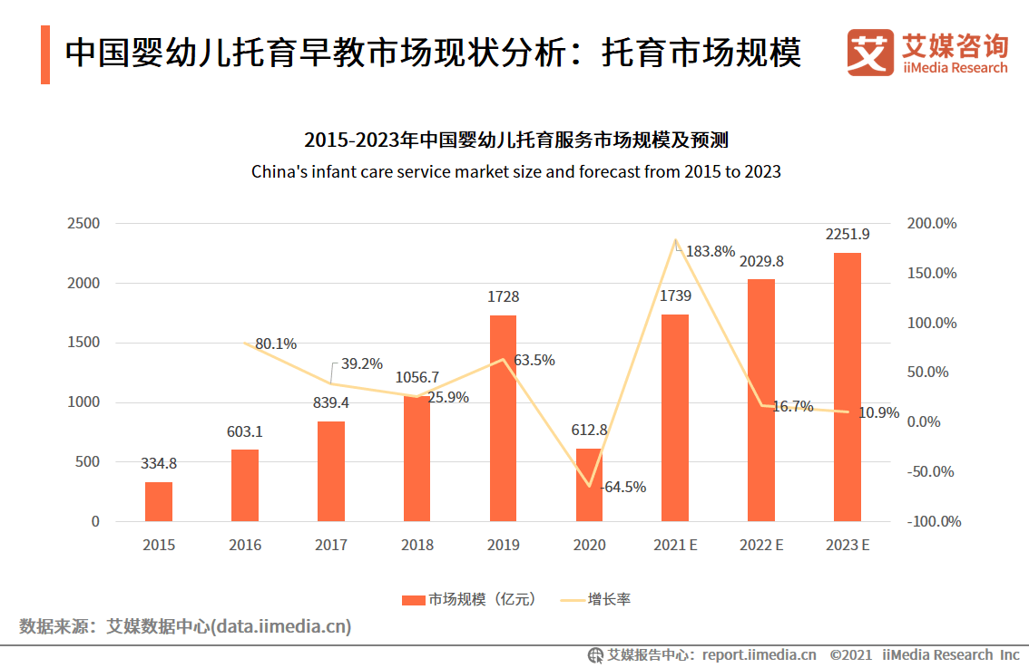 奉贤区日语人才招聘信息及行业发展趋势深度解析