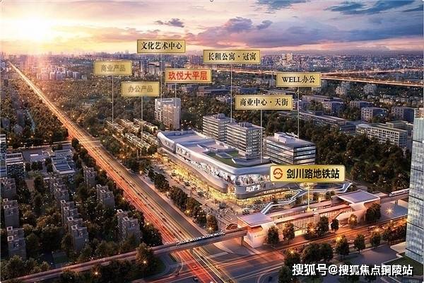 房县招聘人才市场的位置及其重要性